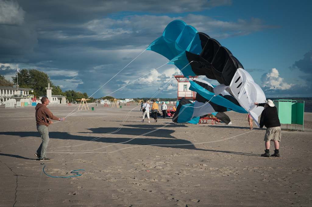 _dsc9488.jpg