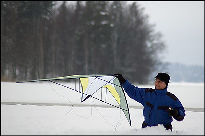 finnish_kiting_2-w400.jpg