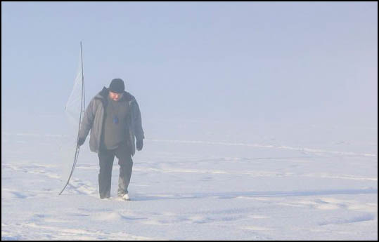 kiteman-simos-rajaus.jpg